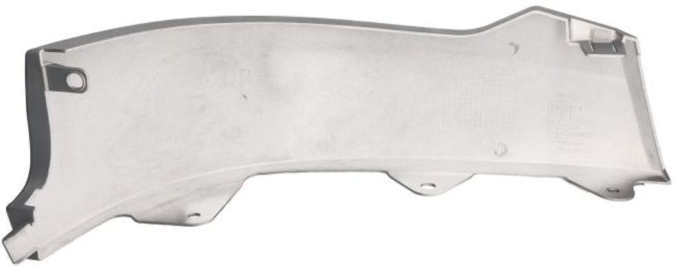 Stoßfänger COSPEL 402.15093