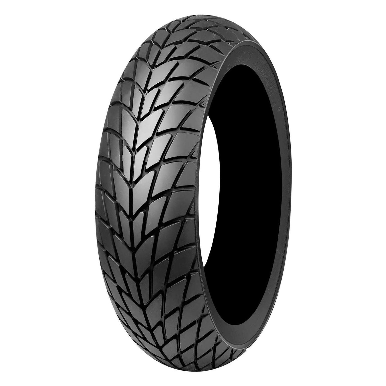 (70000695) Moped/Rollerreifen MITAS 120/70-12 TL 58P MC20 MONSUM Vorne/Hinten (1207012 OSMT 58P MC20MON)