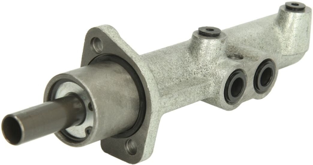 Hauptbremszylinder ABE C9E001ABE