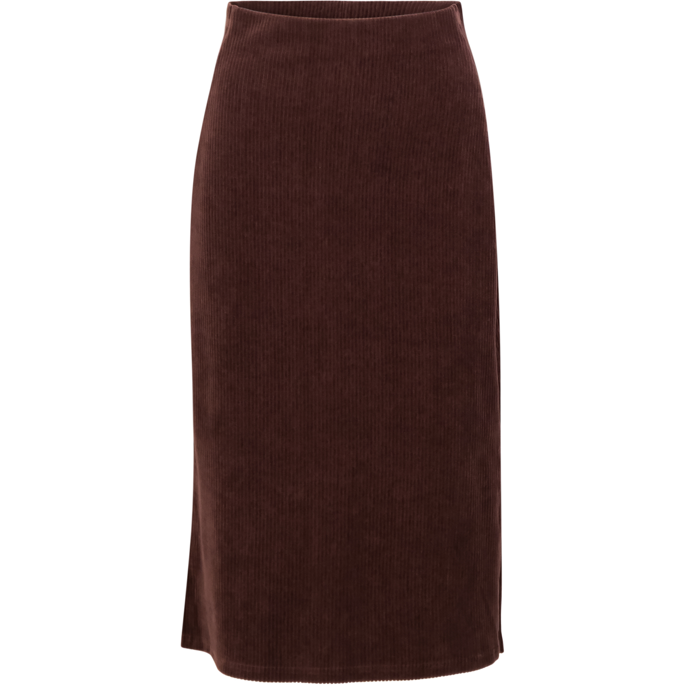 Blutsgeschwister Jolly June Rock Damen Röcke beige Größe S Lifestyle Hautfreundlich