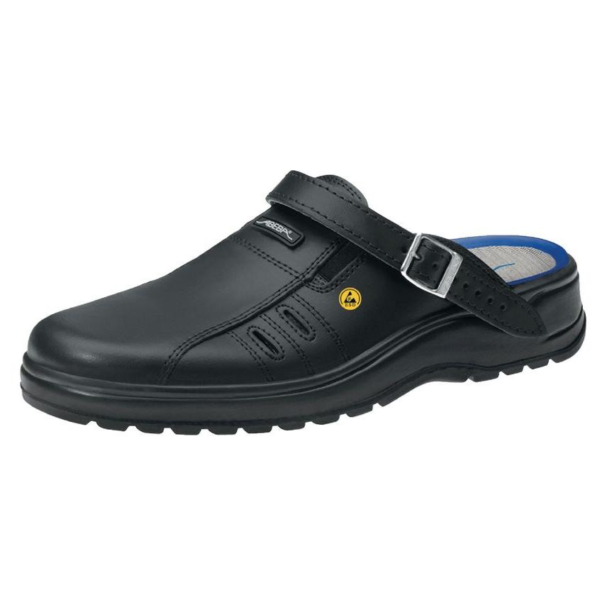 Abeba ESD-Schuh (39) (31142/39)
