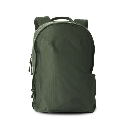 Moment Everything Backpack Overnight 21L Olive