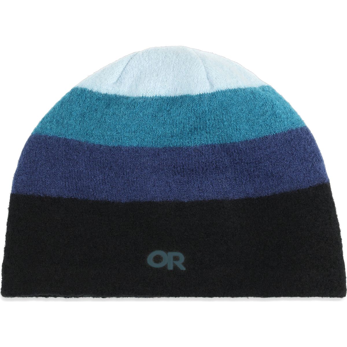 Outdoor Research Gradient Beanie harbor (2447) One Size 2777972447222