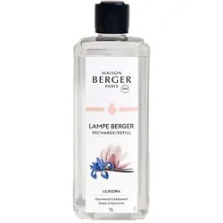 Liliflora Nachfüller 1000ml