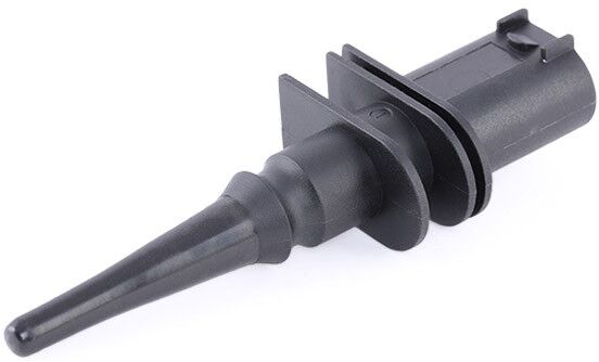 METZGER 0905408 Sonde de température extérieure