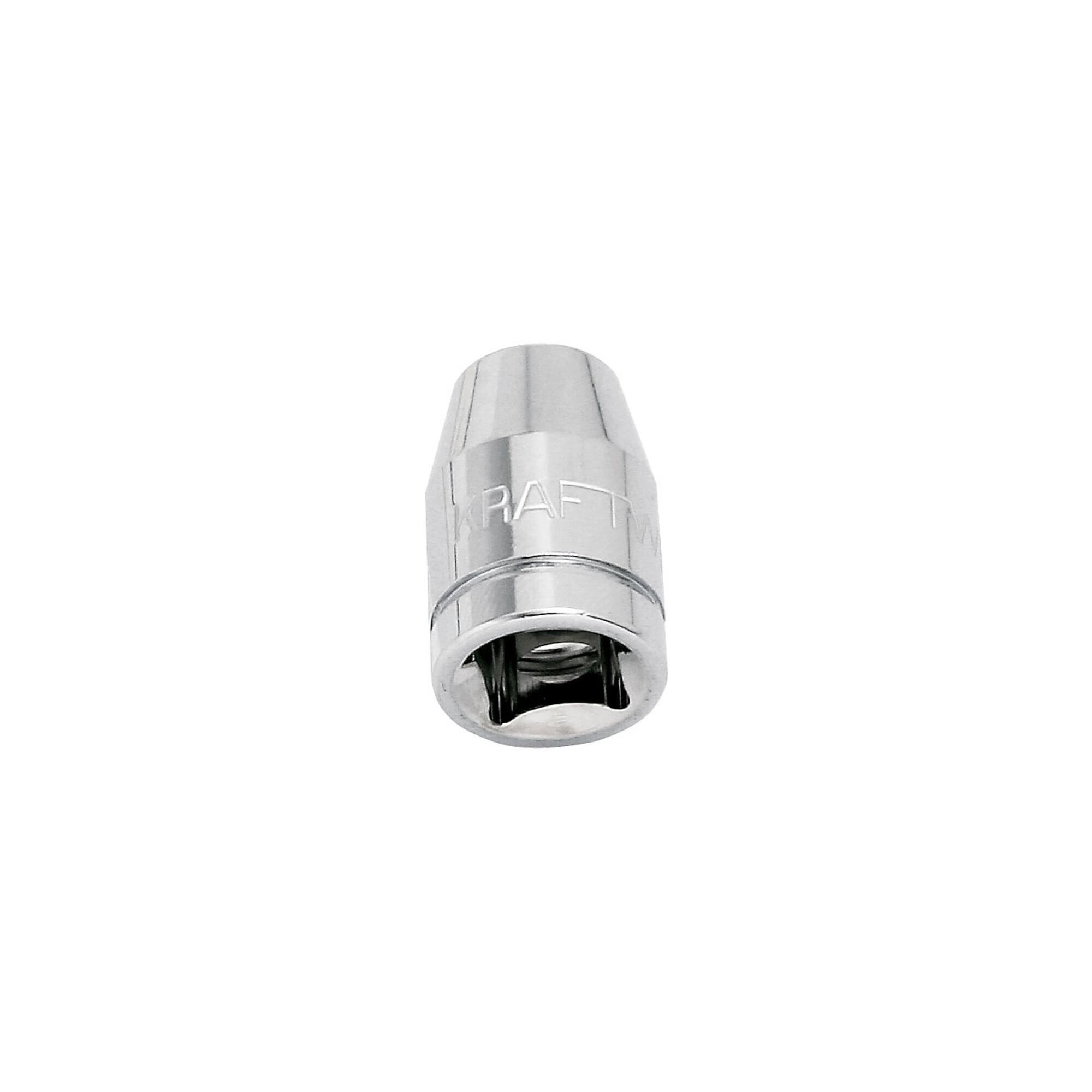 Kraftwerk 3/8" Bit-Adapter für Bits 5/16" (211516)