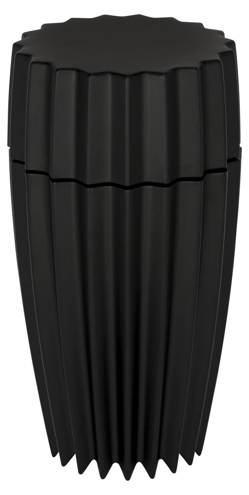Alessi Peper- en kruidenmolen