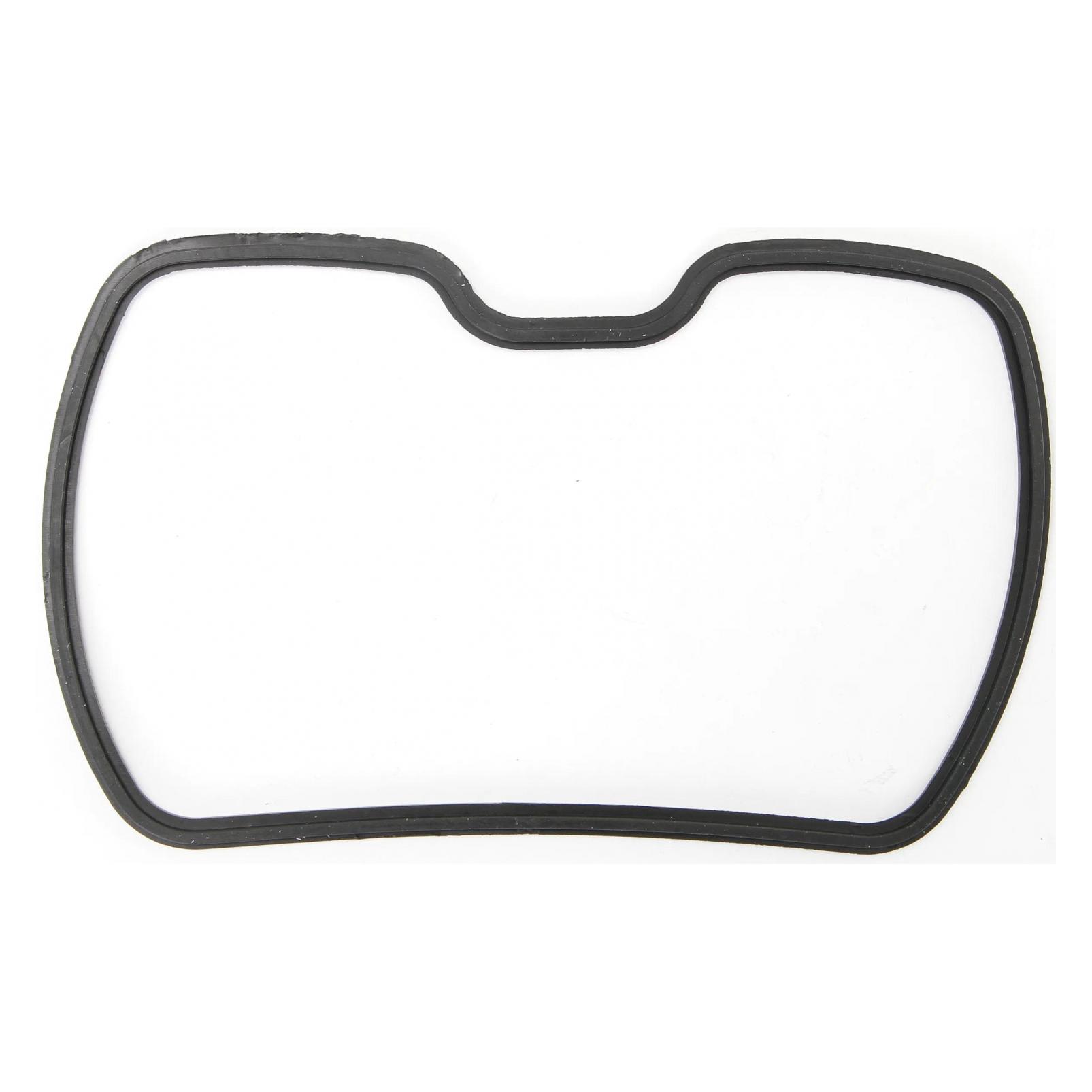 Athena Ventildeckeldichtung für Honda CA125 Rebel '95-'00, CB125 Twin '78-'83, OEM, 12391399000 (S410210015006)