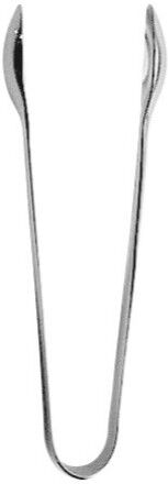 Hepp Pinza per zucchero 9 cm