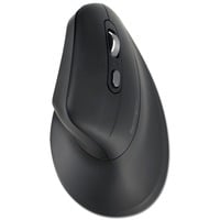 Pro Fit Ergo MY630 EQ, Maus schwarz