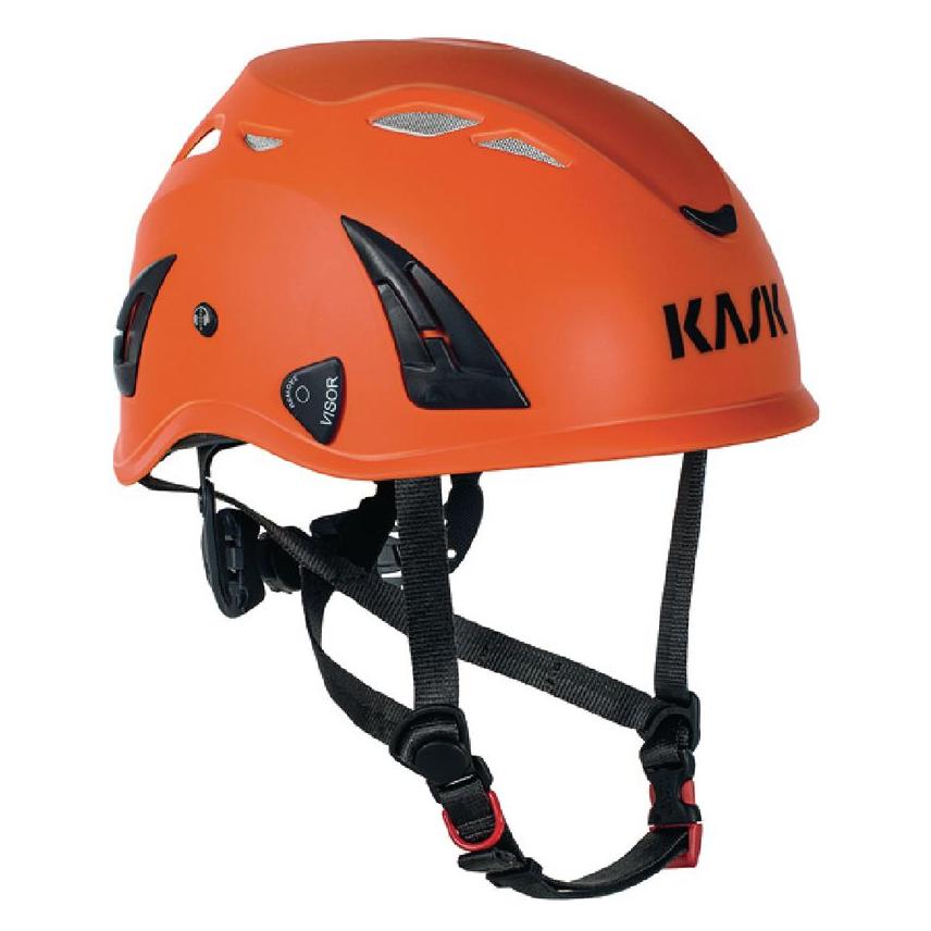 Kask Superplasma PL (51 - 62 cm) (WHE00108-203)