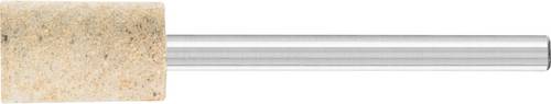 PFERD TOOLS 41204240 Schleifstift Durchmesser 8mm 10St.