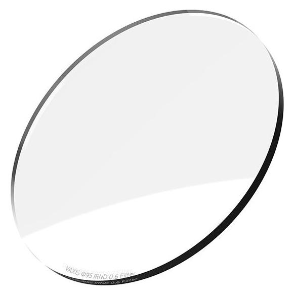 Vaxis 95 mm IRND 0.6 Filter (Filter) (VFX21-24)