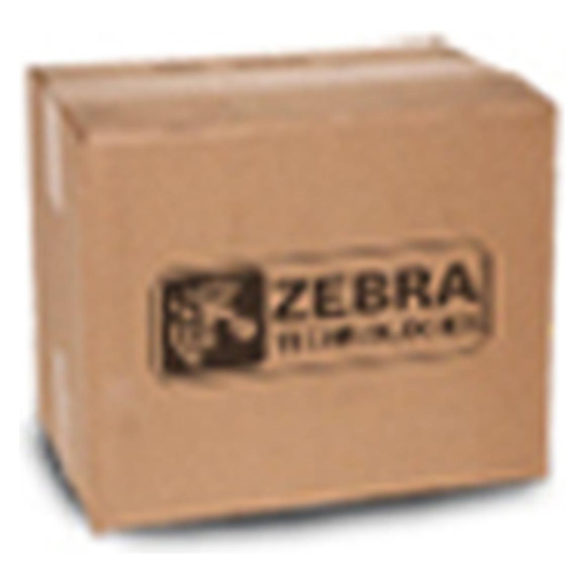 Zebra ZE500-4 ROLLER (P1046696-072)