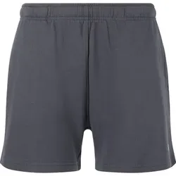 SOS Shorts Bovec, Größe 2XL in Blau Blau