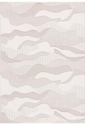 SAFAVIEH Trends Julka Scandinavian Geometric Rug