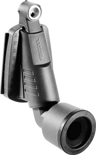 Festool 500483 Bohrstaub-Düse 1St.