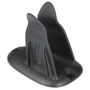 Datalogic Datalogic Barcode-Scanner-Ständer 11-0360, für Barcode-Scanner  Quickscan und Gryphon