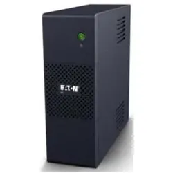 Eaton 5S 1500i (1500 VA, 900 W, Line-Interaktiv USV), USV