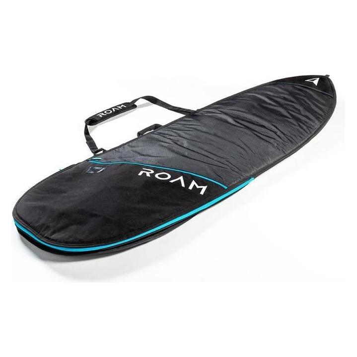 Roam Boardbag Surfboard Tech Bag Hybrid Fish 5.4 (31404632)