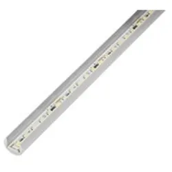 Barthelme Aluminium Profil 62399272