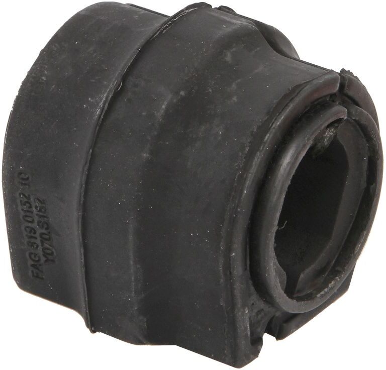Lagerung, Stabilisator Schaeffler FAG 819 0152 10