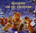 Ingrid Uebe - Geschenke für das Christkind - Preis vom 09.10.2026 07:28:09 h
