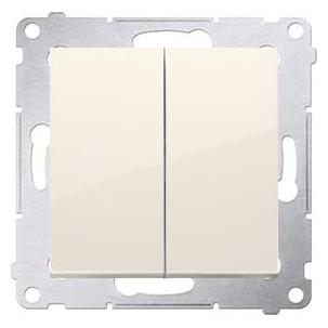 Kontakt DW5.01/41 (DW5.01/41)