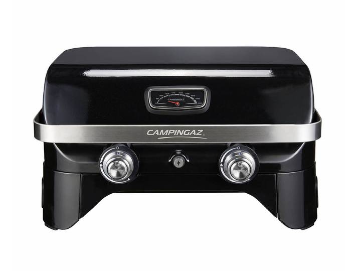 Campingaz Attitude LX Grill