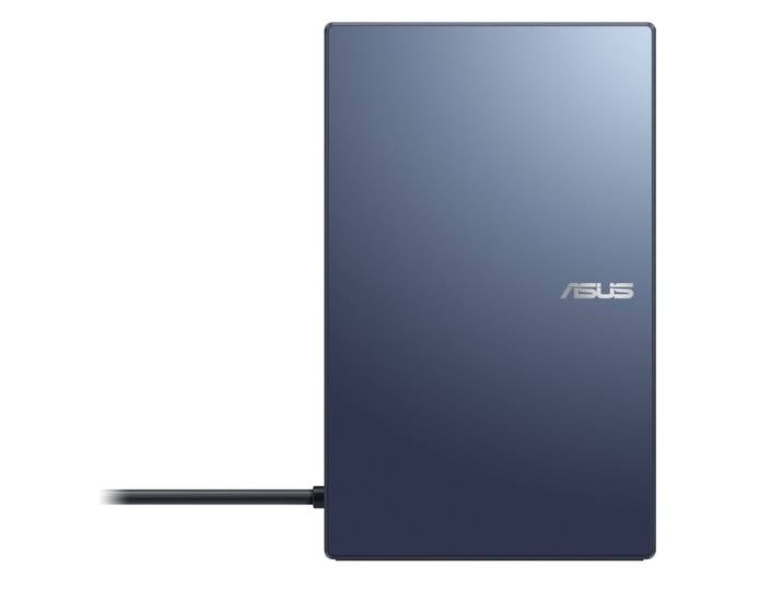 Asus Laptop-Dockingstation