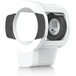Ubiquiti UACC-Pro-Bullet-Enhancer-W