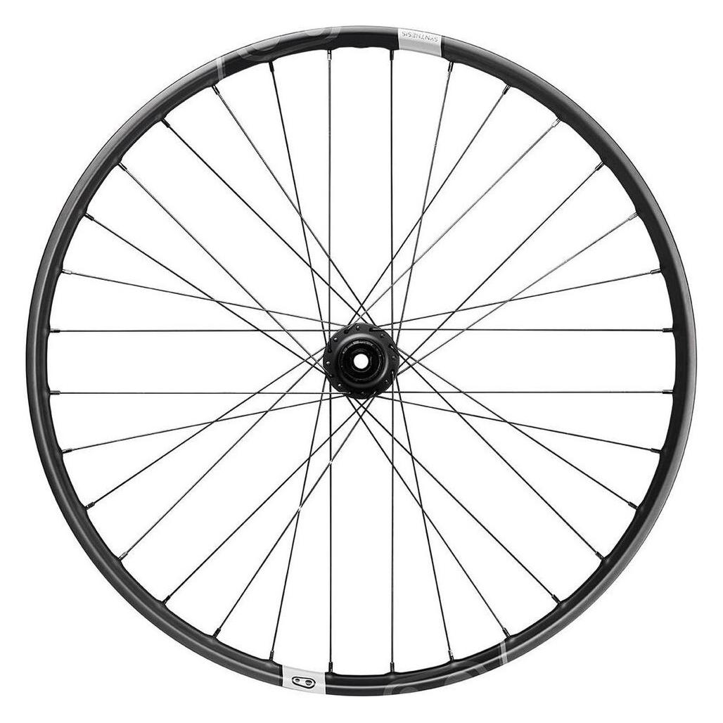 Crankbrothers Synthesis (Hinterrad, 29") (16697876)