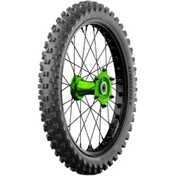 Michelin, Veloreifen