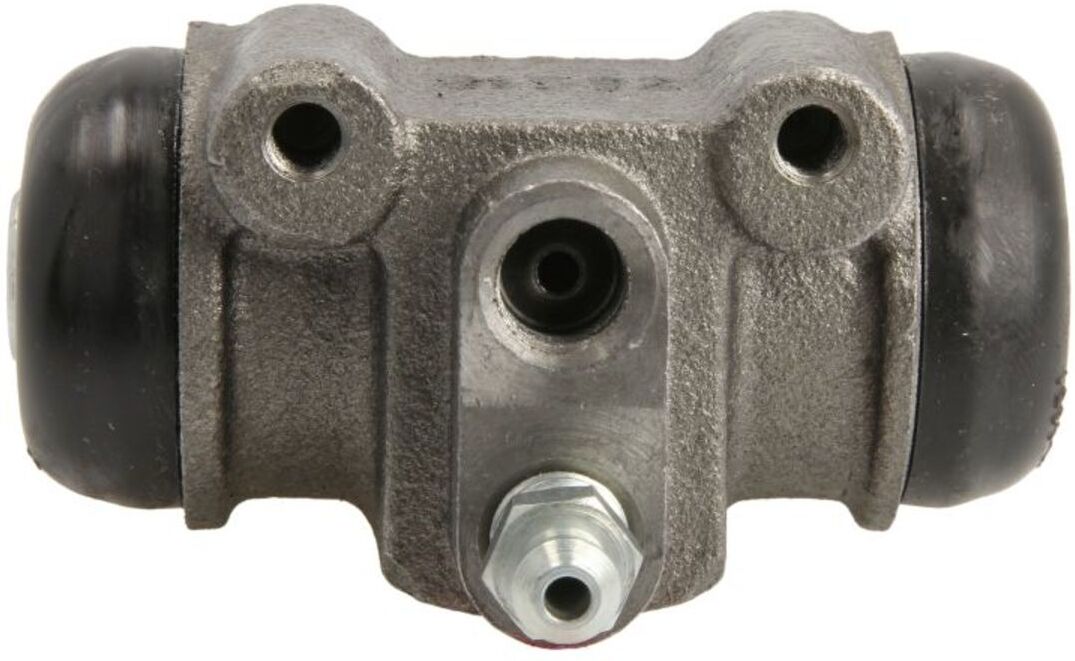Radbremszylinder LPR 5118