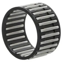 Ina Nadelkranz K3-5-9 -TV ID 3mm AD 5mm Breite9mm