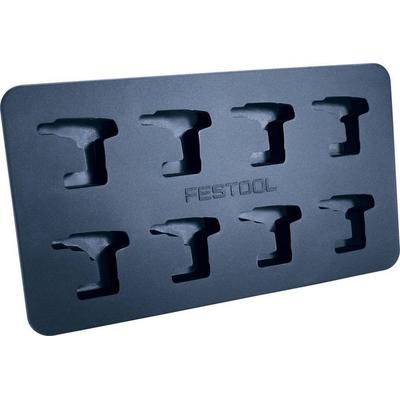Festool ICT-FT1 Eiswürfelform 8St.