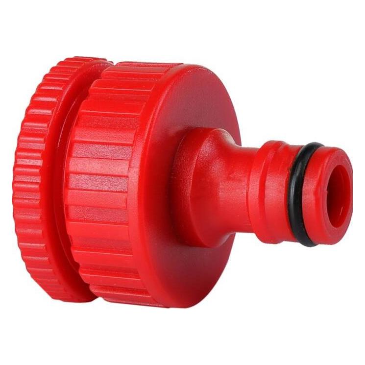 Pro-Line 99232 (Schlauchverbinder, 12.70 mm) (99232)
