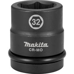 Makita Schlagnuss 1 SW32 63mm Schlagnuss metrisch 1 E-24533