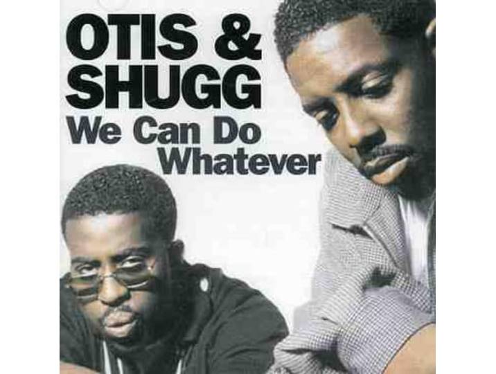 We Can Do Whatever