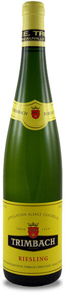 Trimbach Riesling 2023