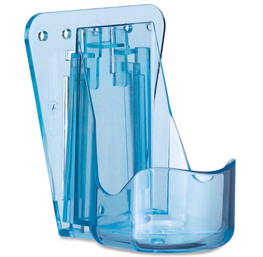 Bode Wandhalter 500 2 St Halterung