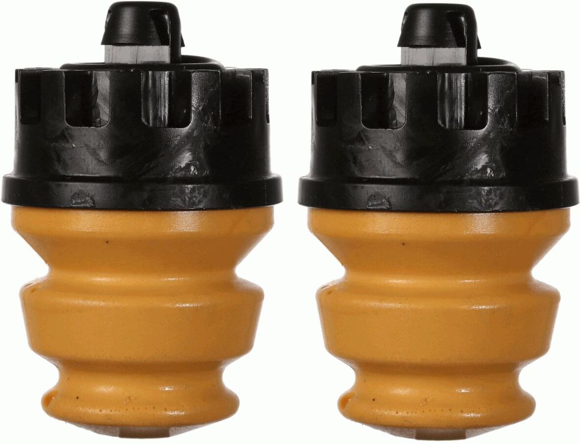 Sachs Paracolpi, sospensione 900 413