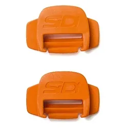 Sidi Strap Verschluss