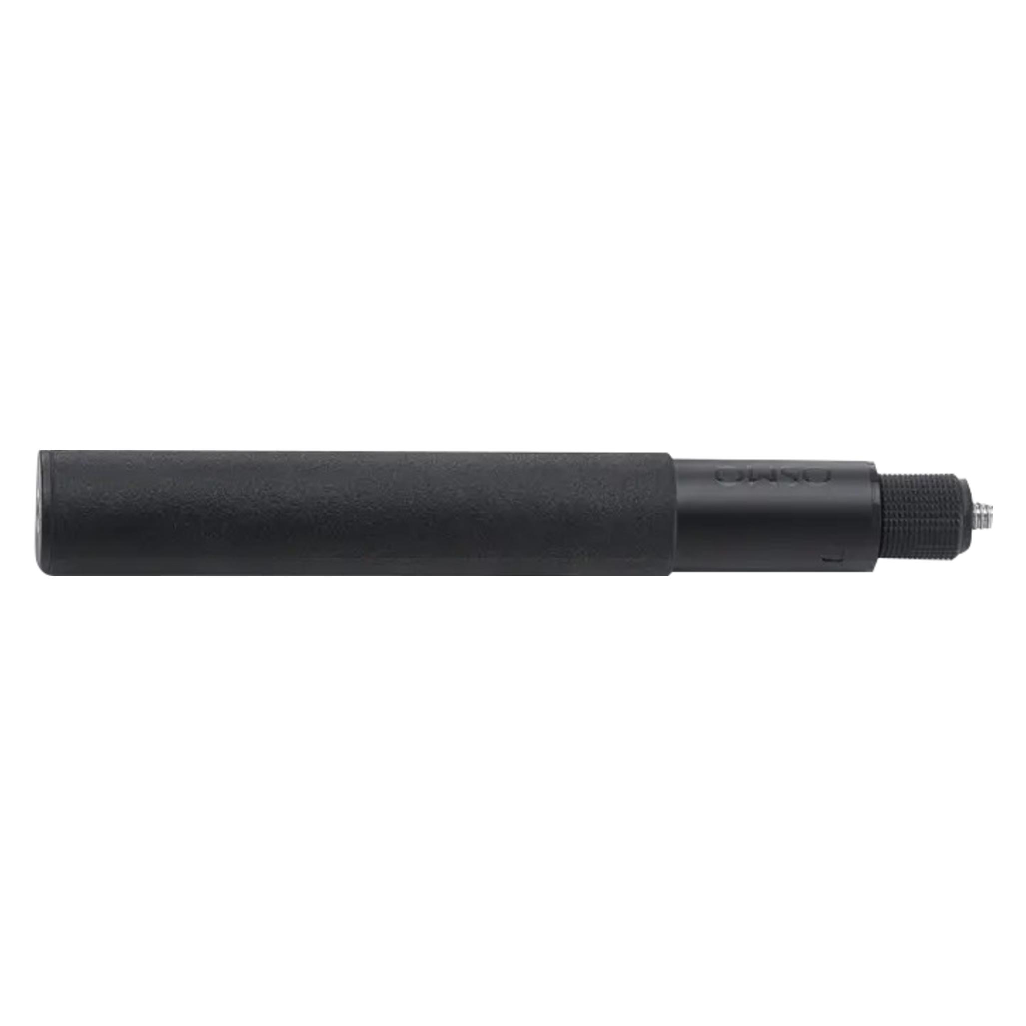 DJI Osmo - 70 cm unsichtbarer Selfie-Stick (CP.AS.AA000018.02)