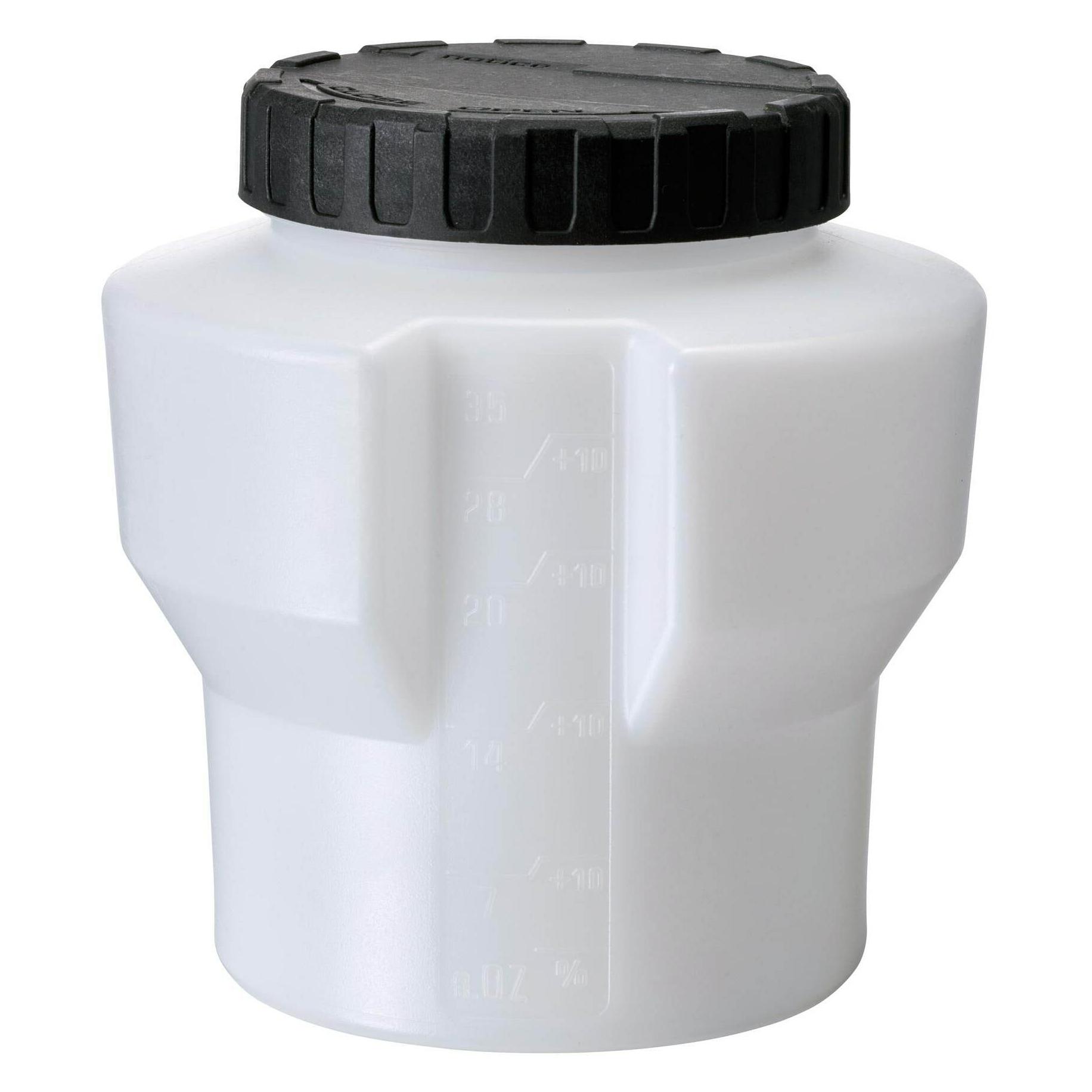 Einhell Farbbehälter 1000 ml (4260002)