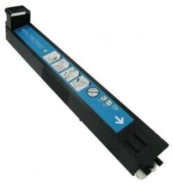 CB381A Toner Azul HP Compatível