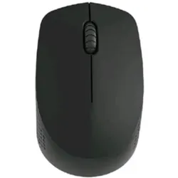 Samsung Souris Filaire Coloris Noir Designed For Gp-Jmu024rlbbw, Mobilgerät Ersatzteile, Schwarz
