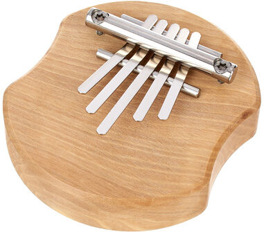 Thomann TK5 Kalimba