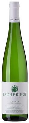 """Pacher Hof""" """Pacher Hof Alto Adige Valle Isarco Kerner 2024 White Wine - Italy"""