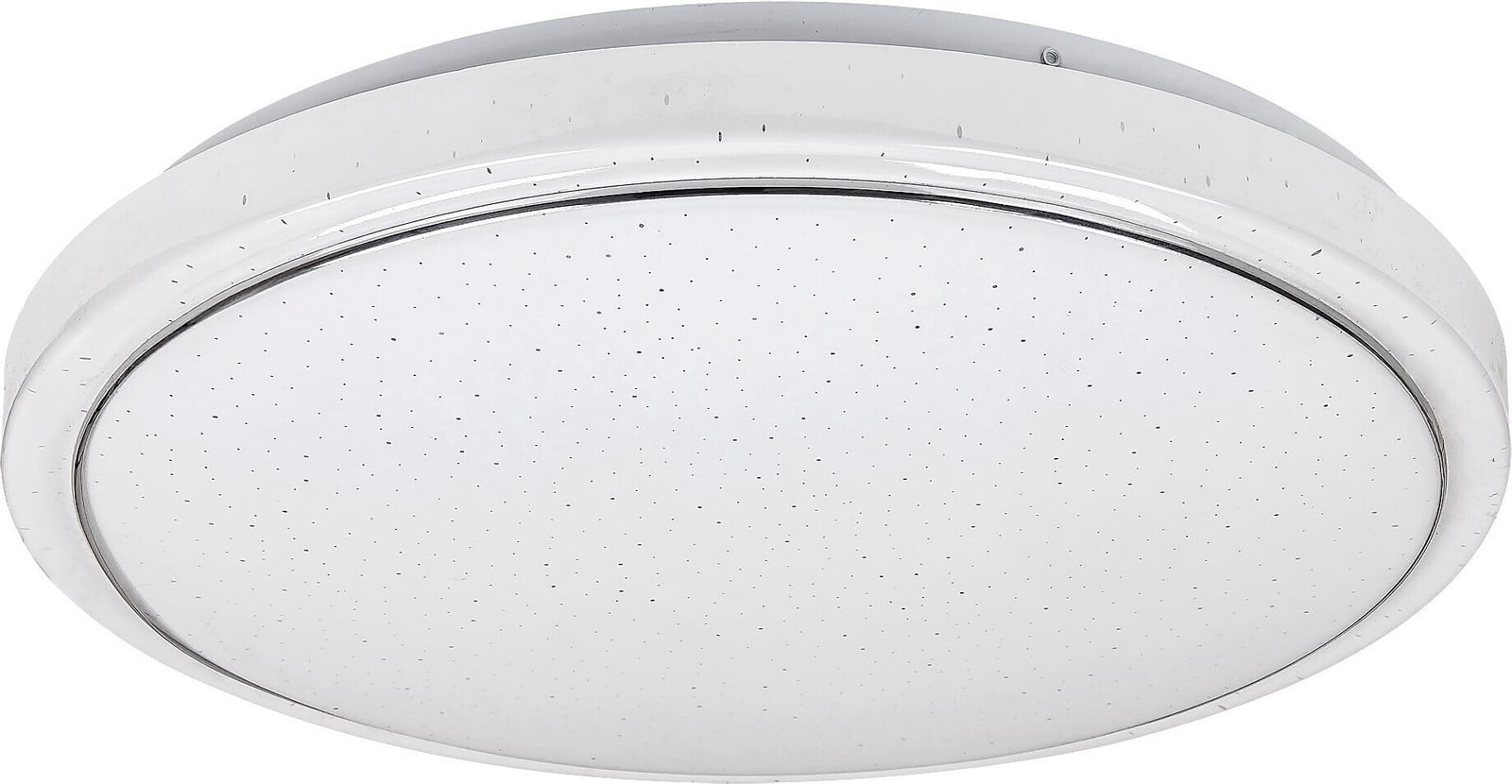 Rabalux Trevor2 LED Plafondlamp - Wit